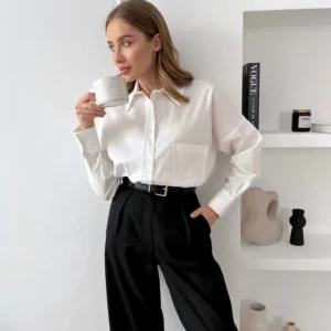 Stylish Clothing for Every Unique Occasion